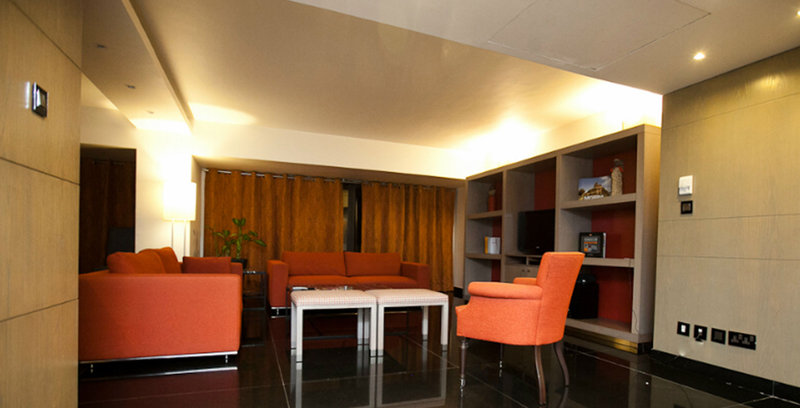 /web/uploads/116/Eko Hotels and Suites/room-photos/Eko Hotel (Diplomatic Suite)/EH-diplomatic-suites-2.jpg